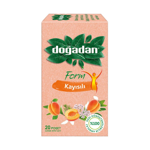doğadan-bitki-çay-form-kayısılı-20