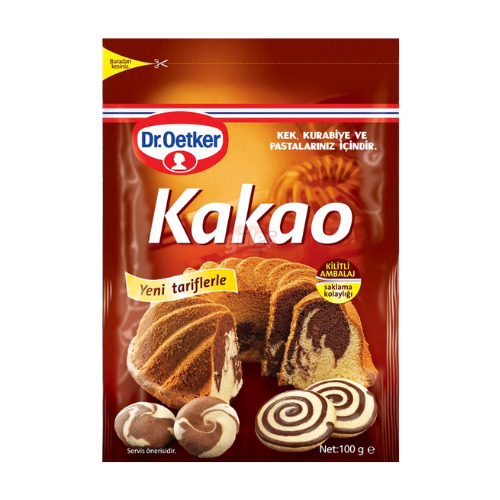 dr.oetker-kakao-100-gr-