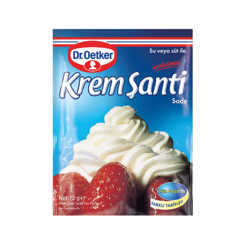 dr.oetker-krem-şanti-sade-75-gr