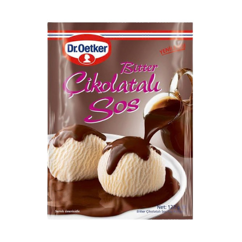 dr.oetker-sos-tos--bitter-çikolatalı-122-gr