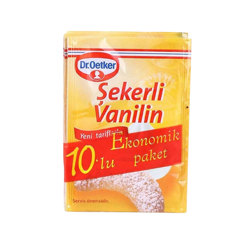 dr.oetker-şekerli-vanilin-10-lu