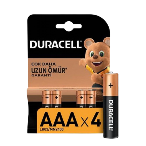 duracell-ince-kalem-pil-aaa-4-lü