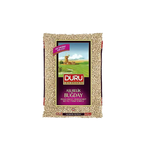 duru-aşurelik-buğday-1-kg