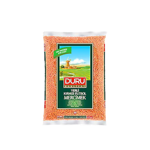 duru-kırmızı-mercimek-1-kg