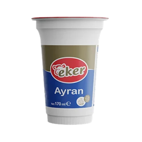 eker-ayran-bardak-170-ml
