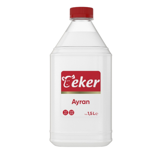 eker-ayran-şişe-1500-ml