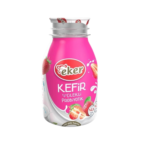 eker-kefir-çilekli-200-ml