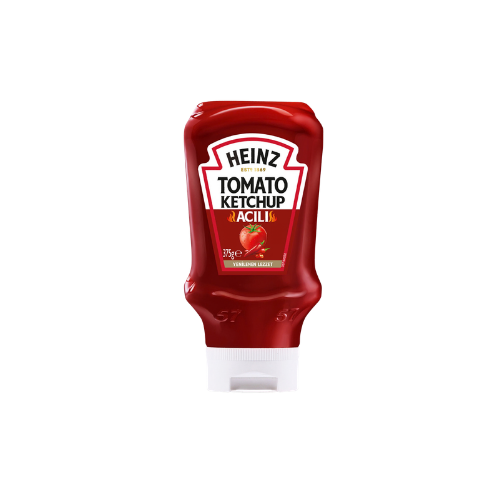 heinz-ketçap-acılı-375-gr