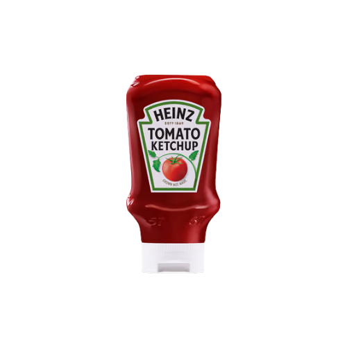 heinz-ketçap-tatlı-375-gr
