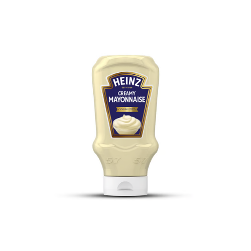 heinz-mayonez-330-gr
