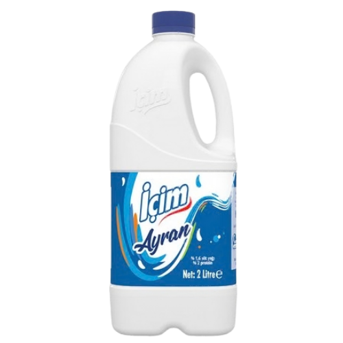 içim-ayran-şise-2-lt