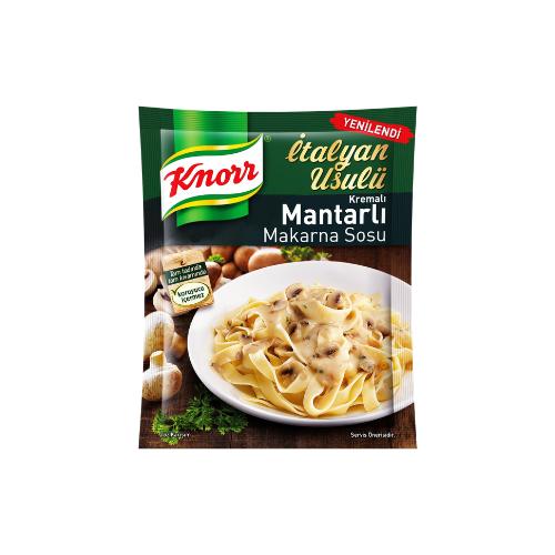 knorr-makarna-sosu-kremalı-mantrlı-52-gr