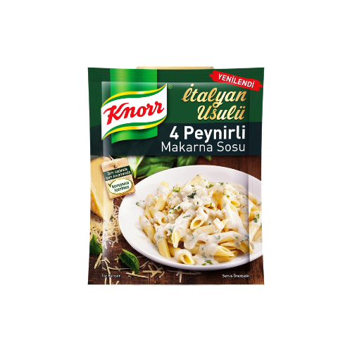 knorr-makarna-sosu-peynirli-45-gr