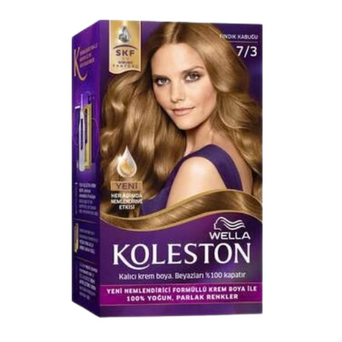 koleston-kit-boya-fındık-kabuğu