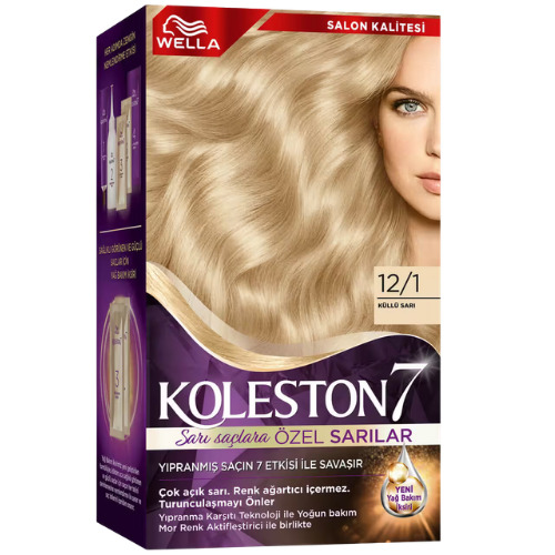 koleston-kit-boya-küllü-sarı