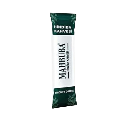mahbuba-hindiba-kahvesi
