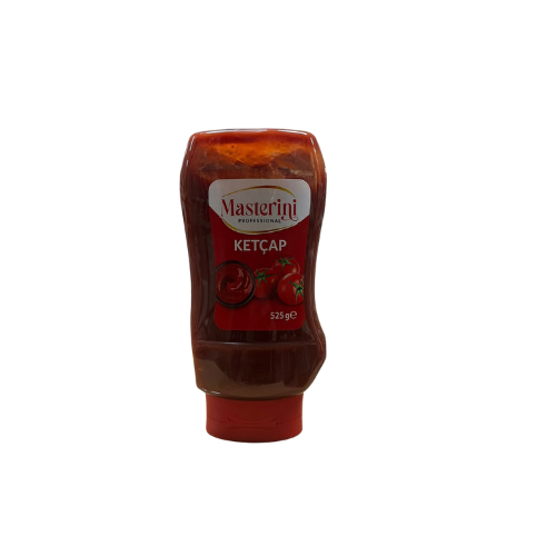masterini-ketçap-525-gr