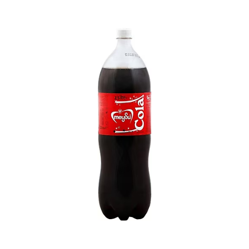 meysu-cola-2,5-lt