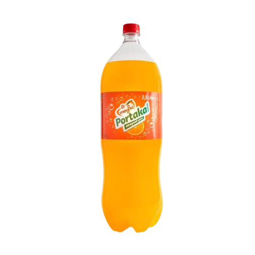 meysu-portakal-2,5-lt