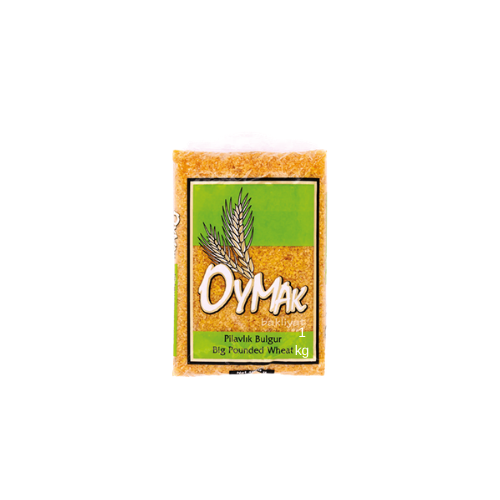 oymak-bulgur-pilavlık-1-kg