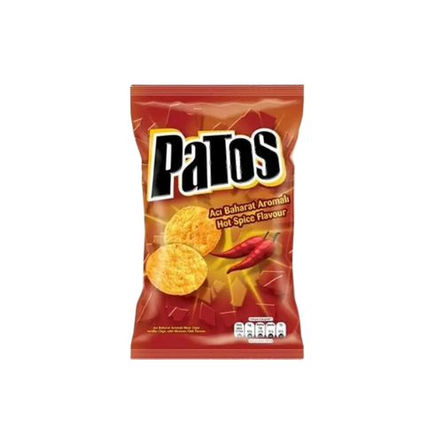 patos-rolls-parti-boy-acı-baharat