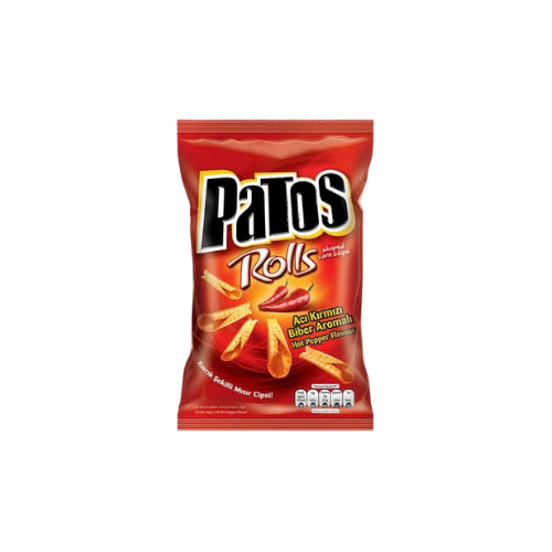 patos-rolls-parti-boy-acı-biber