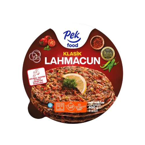 pek-food-lahmacun-klasik-400-gr