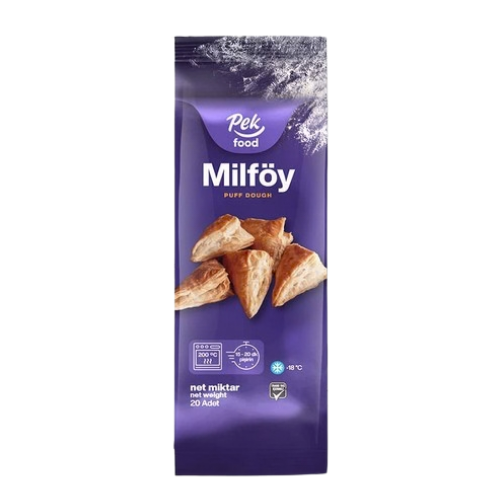 pek-food-milföy-hamuru-1000-gr