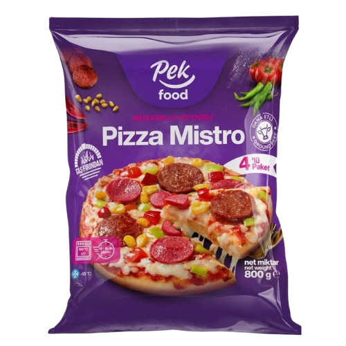 pek-food-pizza-mistro-800-gr