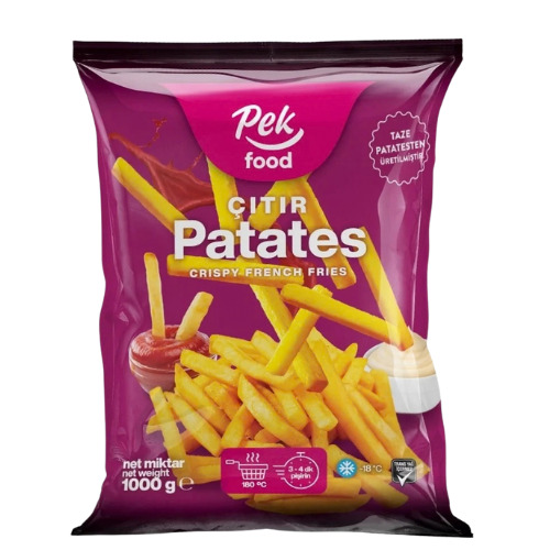 pek-food-çıtır-patates-1000-gr