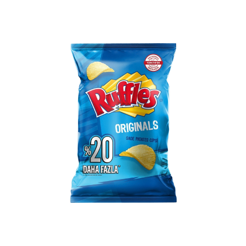 ruffles-parti-boy-original