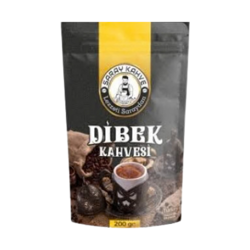 saray-dibek-kahvesi-200-gr