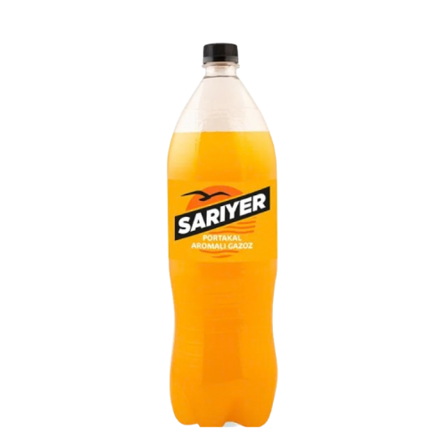sarıyer-portakal-2,5-lt