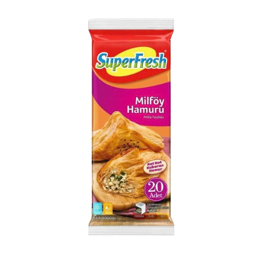 superfresh-milföy-hamuru-1000-gr