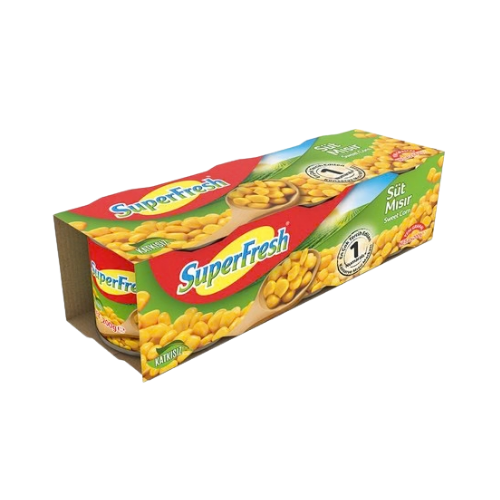 superfresh-mısır-3x200-gr
