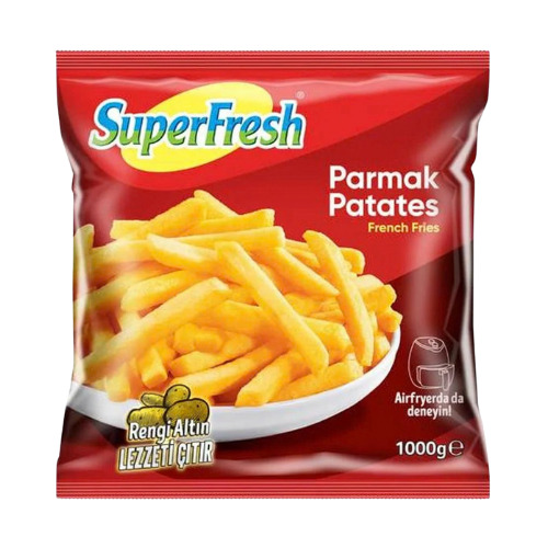 superfresh-parmak-patates-1000-gr