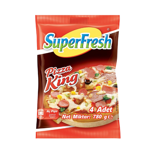superfresh-pizza-king-4-lü