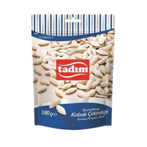 tadım-kabak-çekirdek-180-gr