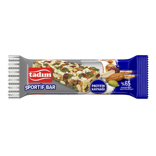 tadım-sportif-bar-33-gr