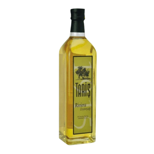 taris-riviera-250-ml