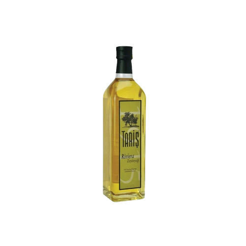 tariş-riviera-zeytinyağı-500-ml-cam
