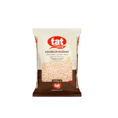 tat-bakliyat-aşurelik-buğday-1-kg