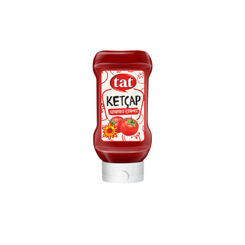 tat-ketçap-tatlı-395-gr