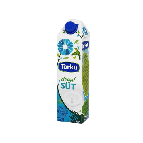torku-süt-tam-yağlı-1-lt