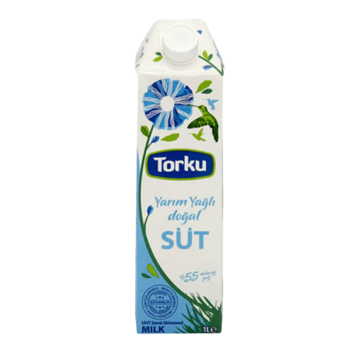 torku-süt-yarım-yağlı-1-lt