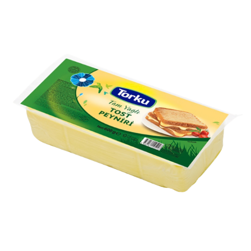 torku-tost-kaşar-peynir-600-gr