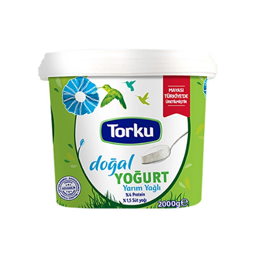 torku-yoğurt-yarım-yağlı-2000-gr