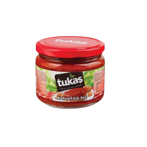 tukaş-kahvaltılık-sos-300-gr
