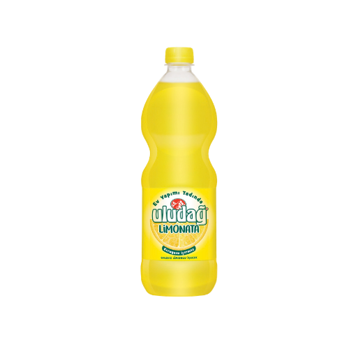 uludağ-limonata-1-lt