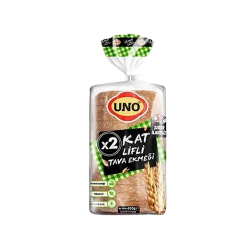 uno-tava-ekmek-450-gr
